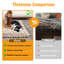 Dog Bed-1859697662-1859697635
