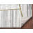 Bolog Geometric Indoor Rug-2111783426