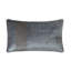 Indochine Lumbar Pillow Cover & Insert