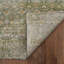 Tapis traditionnel Tirico-675531600-675531614