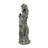 Mother Nature Maiden of The Forest Statue