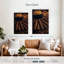 Senne café et cigares-108392647