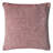 Square Throw Cushion-1115697407