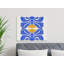 Wrapped Canvas Print Set