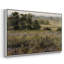 «Vintage Landscape -DCCCLV» sur-955106629-955106628