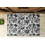 Non-Slip Outdoor Doormat