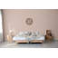 10m x 53cm 3D Embossed Roll-37905424