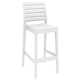 Farrah Square 2 - Person Outdoor Dining Set