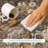 Machine Washable Indoor/Outdoor Chantille ACN2433 Traditional Rug-2084630310-2084630322