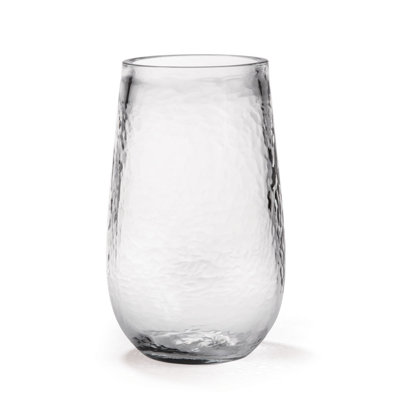 Amanni 12oz. Highball Glass