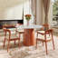 Petite table de salle à manger Bobrow-999746182-987136916-999746176