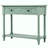 Gattilier 35.43'' Console Table-328901199-281510163
