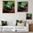 " Enchanted Ladybug Forest "-873392855-873392854