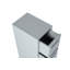 McMillan Bathroom Storage Furniture Set
