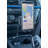 5 Star Super Deals Desktop Mount