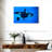 Brampt Friendly Killer Whale-107854716