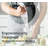 Courant 2 Speed Hand Immersion Blender