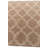 Odenton Light Brown Rug