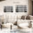 Kerner Temple Lanterns-107947069