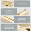 Wall Mounted Toilet Paper Holder-649272700