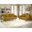 Cilla 70'' Upholstered Sofa-1634629593