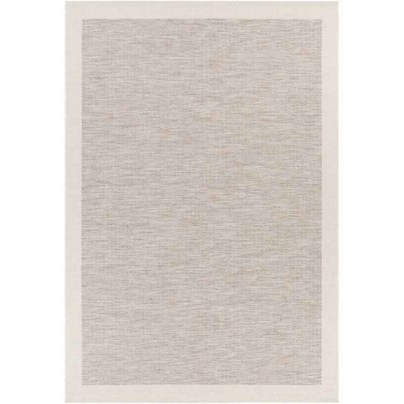 Millom Indoor / Outdoor Rug, Rectangle 5'3" x 7'7"