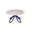Coffee Table-851509210