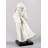 Princess Leia's New Hope Figurine