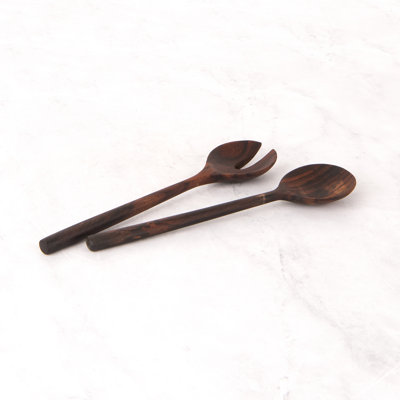 Buchheit Salad Servers