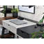Theta Steel Writing Desk-1501071832-1501071838