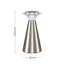 Madalena Metal Table Lamp