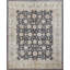 Ziegler One-of-a-Kind 6'6" X 7'11" Area Rug