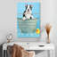 Brampt Bathing Terrier-108510088