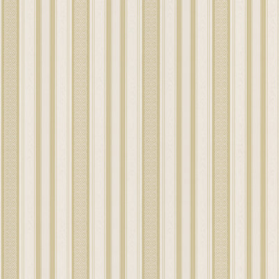 Mirage Signature V Striped Roll