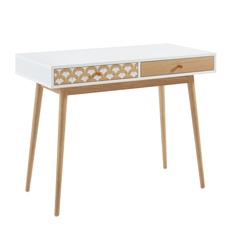Meriden Writing Desk