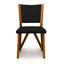 Exeter Upholstered Dining Chair-22470440-22470458