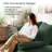 Upholstered Sectional-124392867