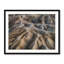 Zabriskie View Print by Harold Davis-65849337-132457272