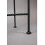 Lampe sur pied à colonne 37 "Kari-71012762
