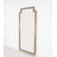 Dara Framed Mirror