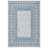 Courtyard Performance Southwestern Indoor/Outdoor Area Rug-1286061365