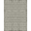 Himalayan One-of-a-Kind 9'2" X 12'2" Area Rug