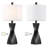 Lisia Table Lamp