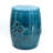 Grotto Kraken Garden Barrel Stool-29137943