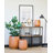 Fion Handmade Pot Planter-860035910-860035904