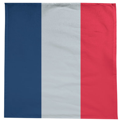 Nappe New York Basketball