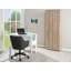 Arconati hinge-door wardrobe-25437369