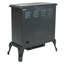 Knott Marlow Home Co. 59.94 cm W Electric Stove with 6138 BTU