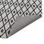 Tapis de cuisine Penny Tile Diamond-721550279-721550277