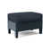 Repose-pieds standard 25 po Gibraltar